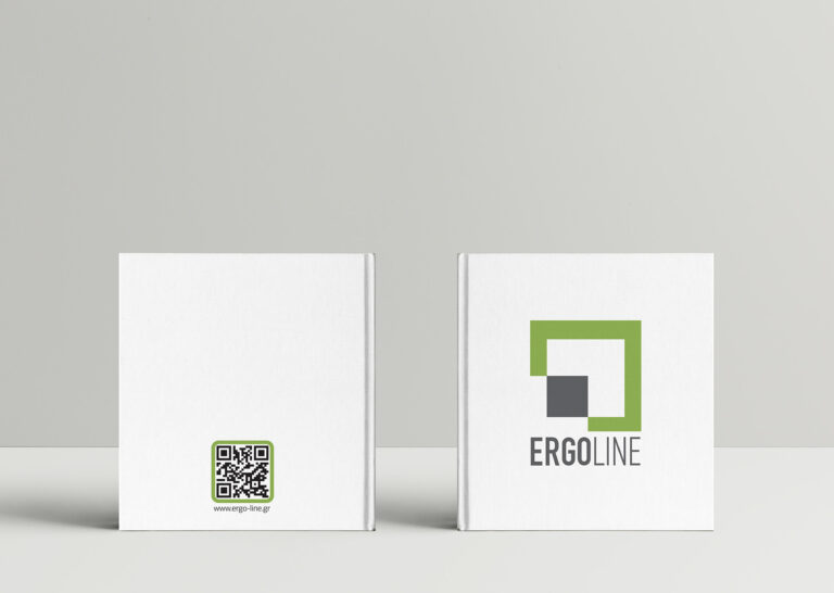ergoline-presentation