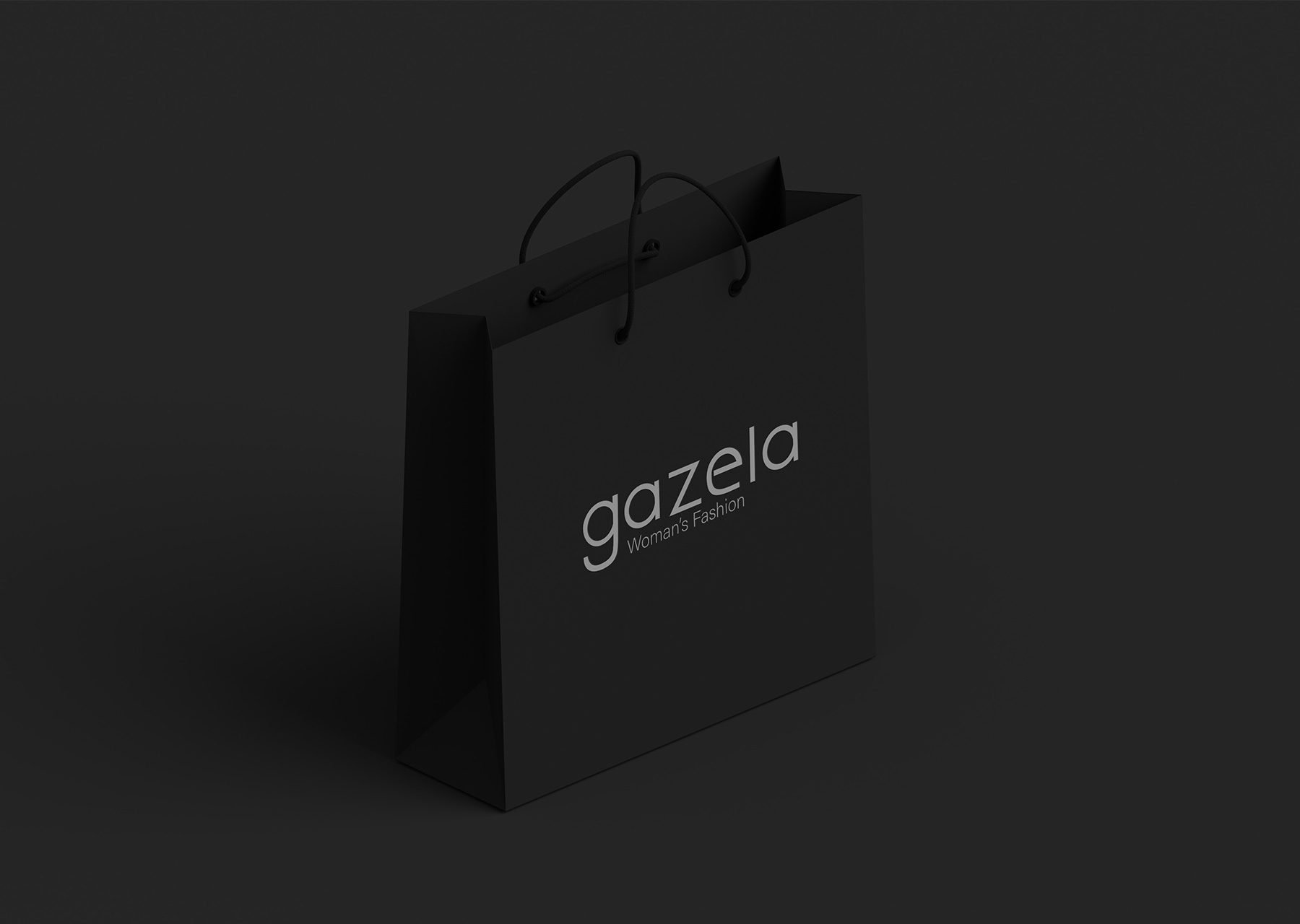 gazela_logo