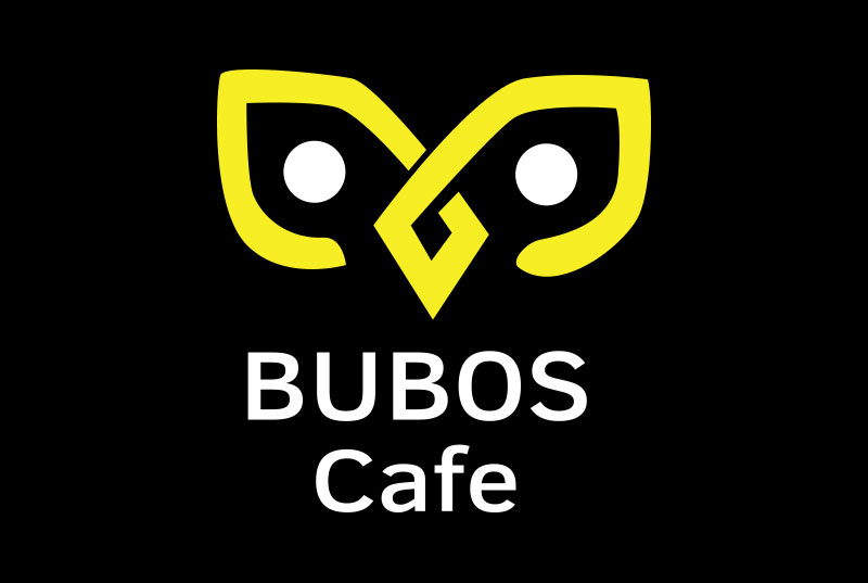 clients_bubos_cafe_logo