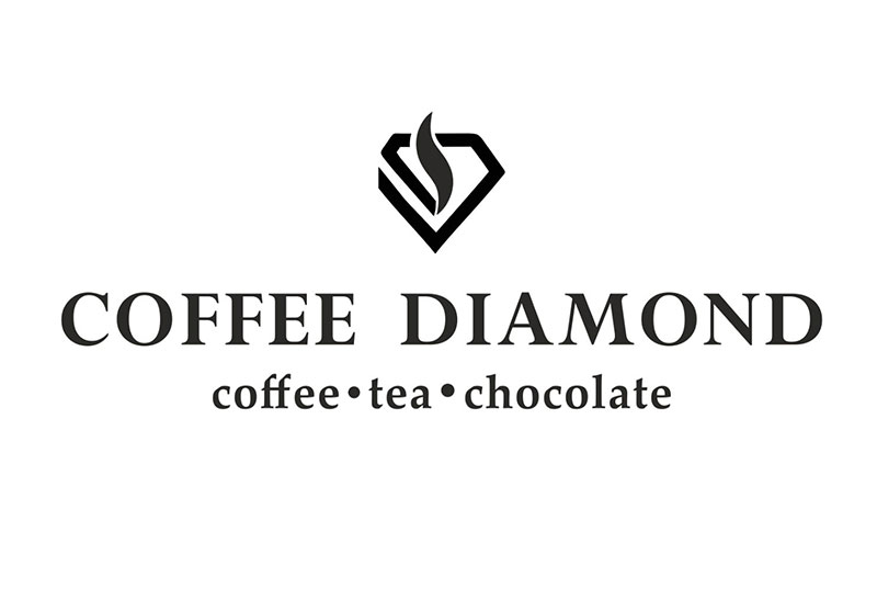 clientscoffee_diamond_logo