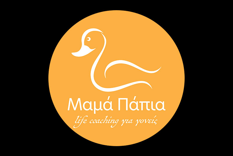 clients_mama_papia_logo