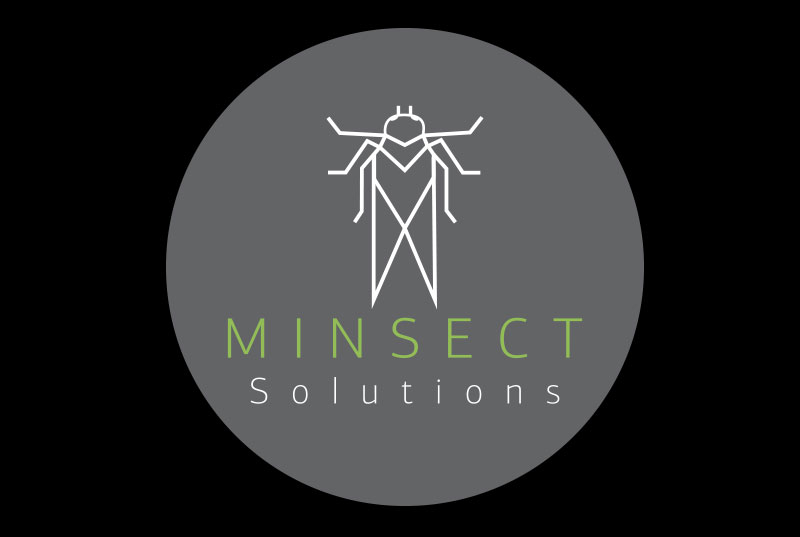 clients_minsect_solutions_logo