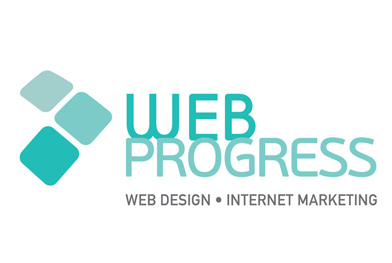 clients_web_progress_logo_