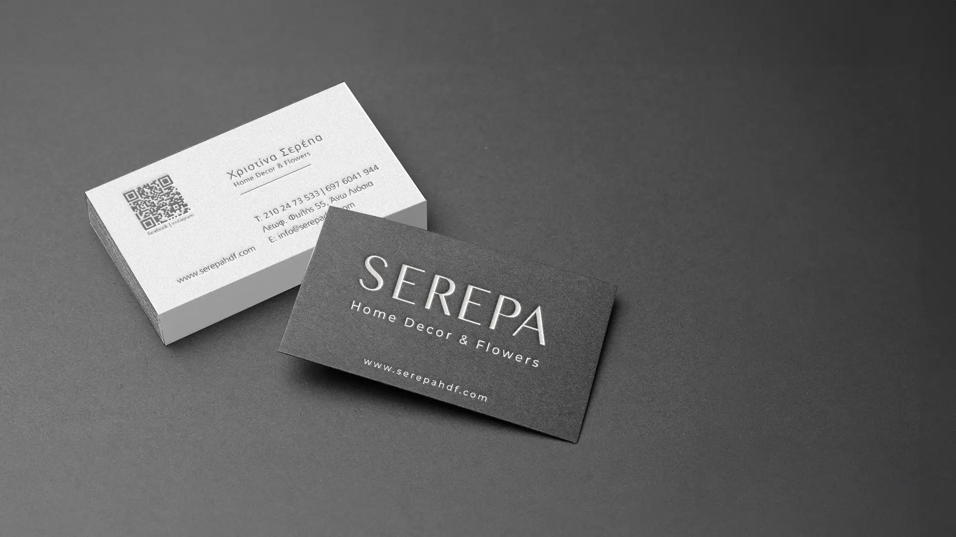 business_cards_serepa