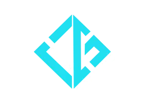 default-logo