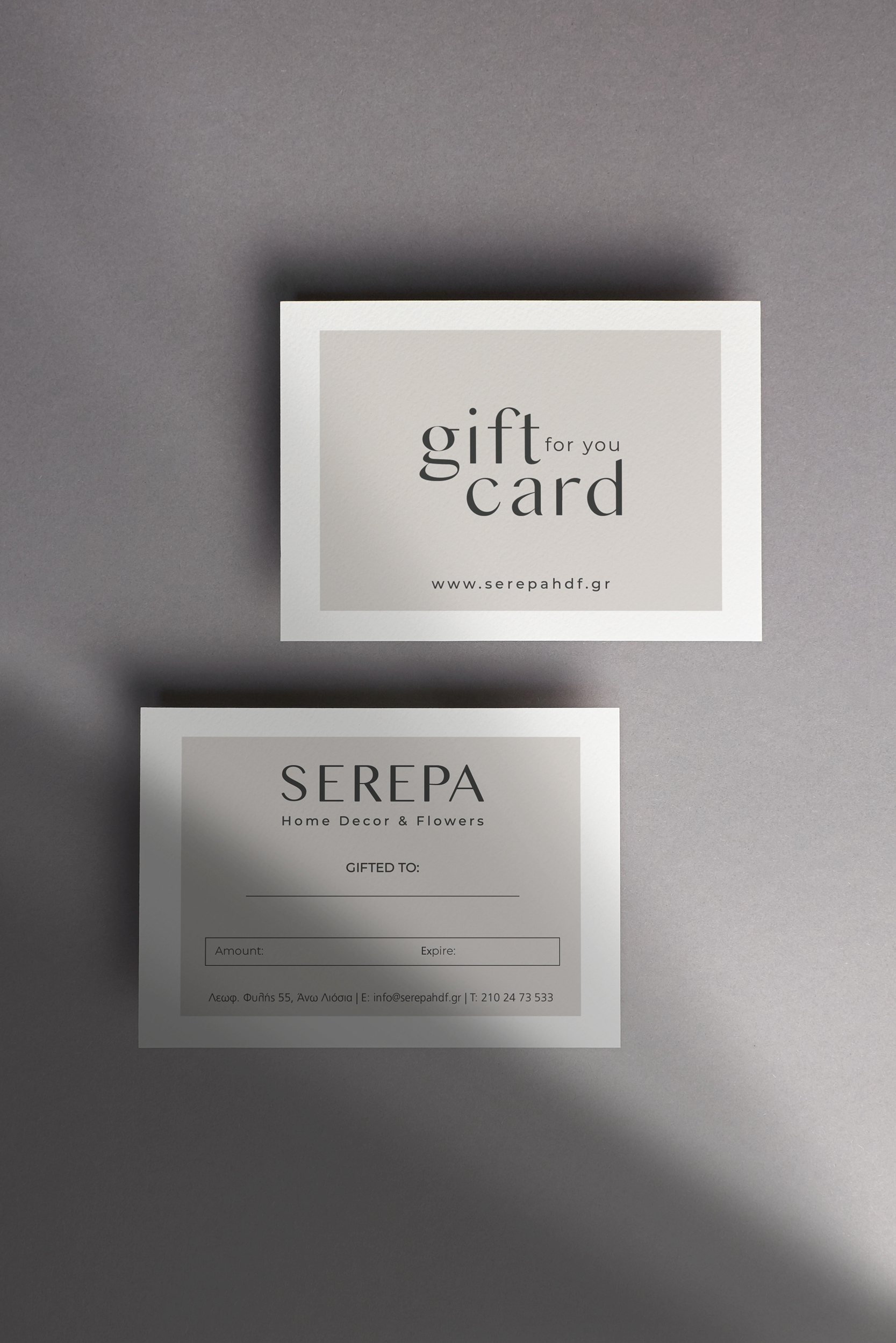 mockup_gift_card_01