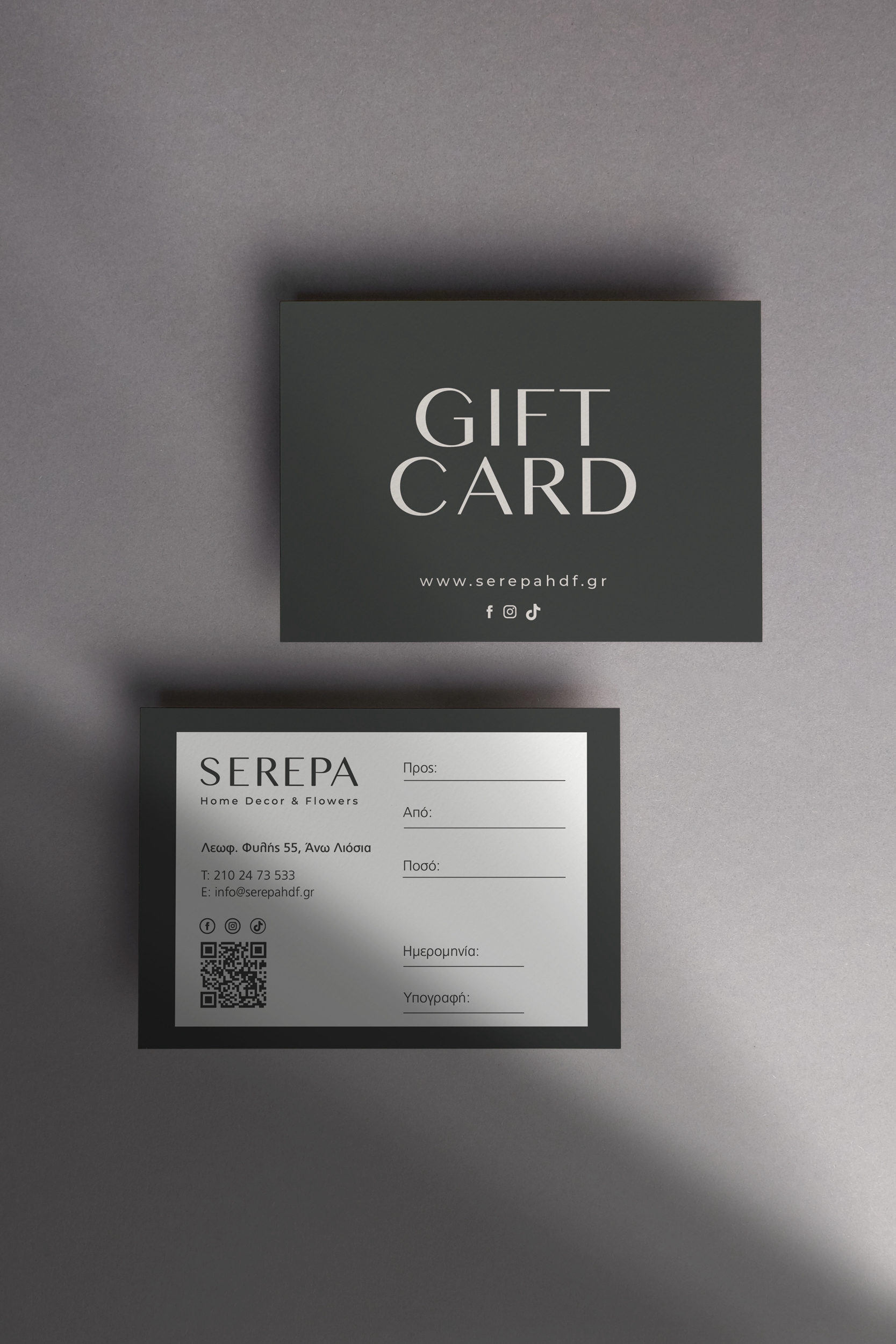 mockup_gift_card_02