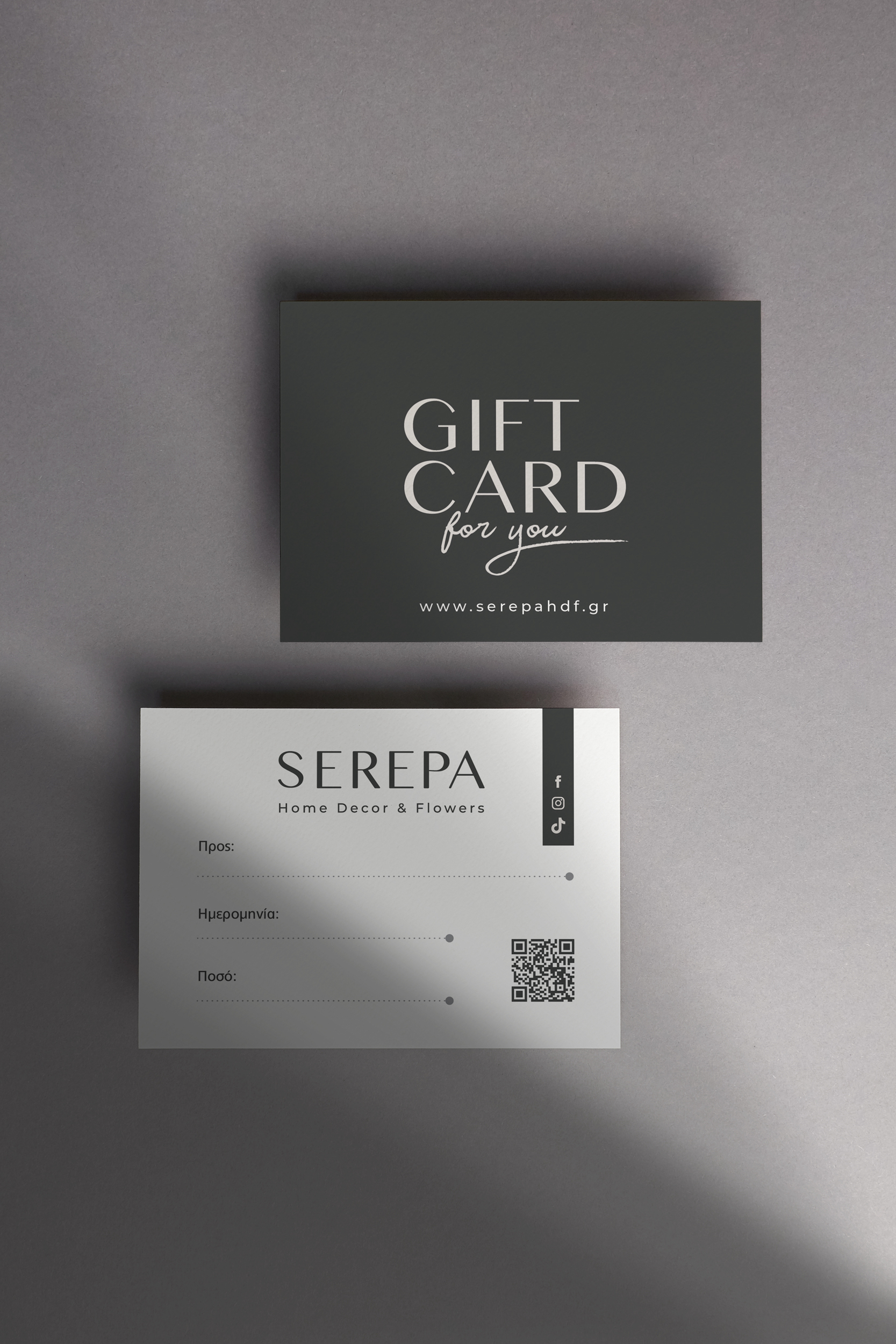 mockup_gift_card_03