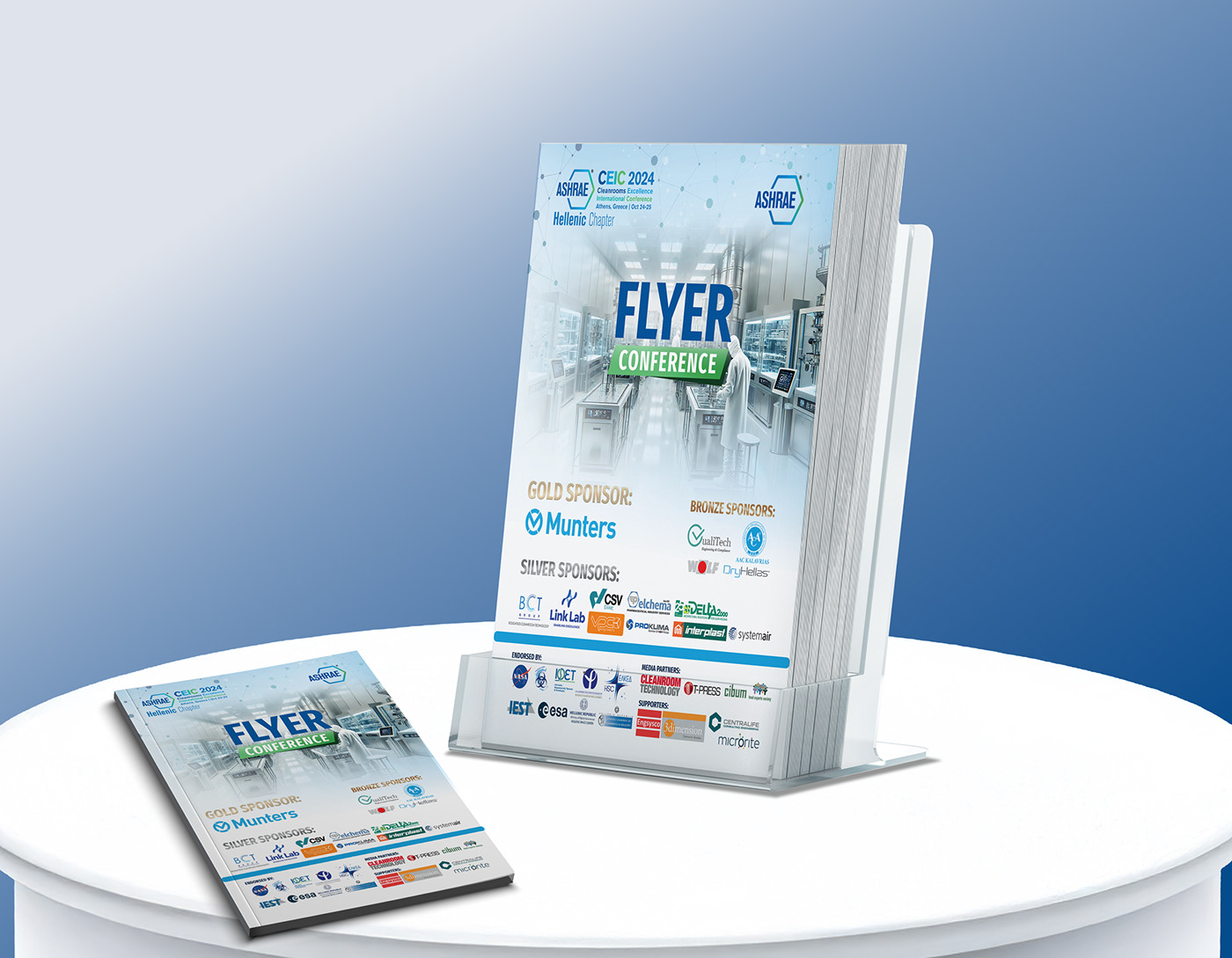 flyer-ashrae
