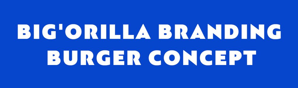gorilla_01
