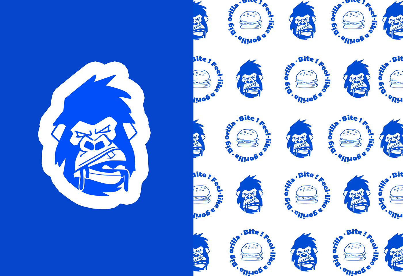 gorilla_05