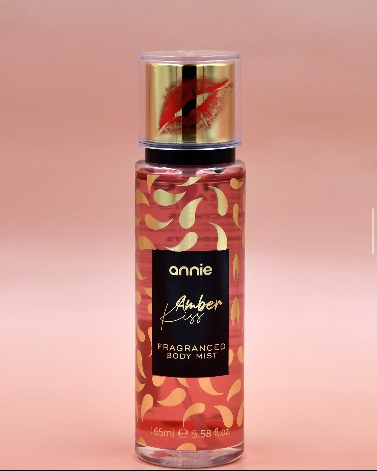 body_mist_amber