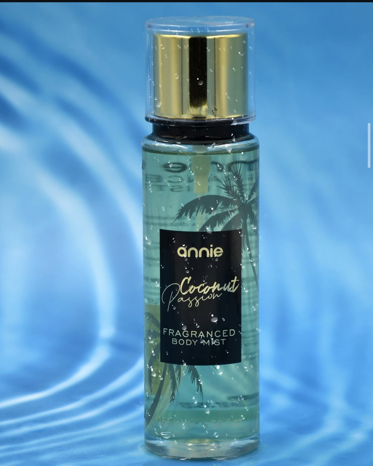 body_mist_blue