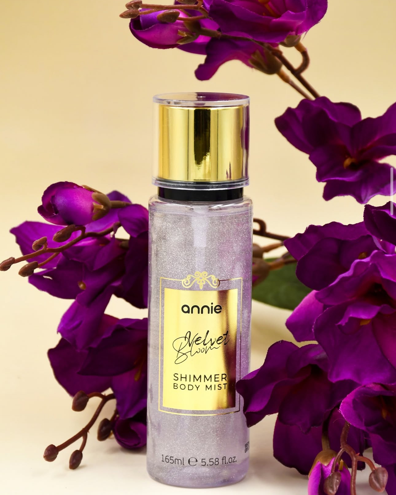 body_mist_purple