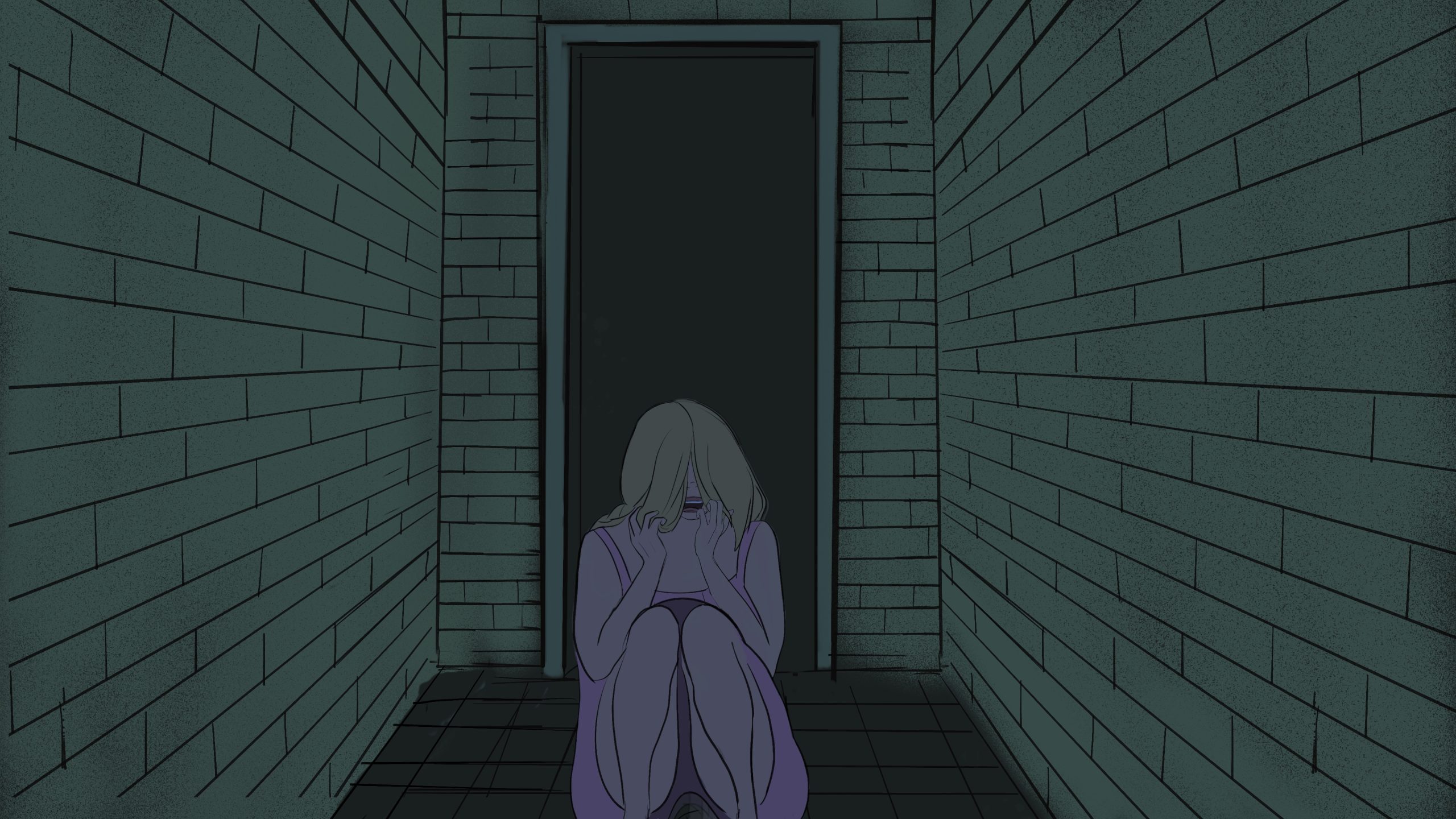 Depressed_En_Faced_